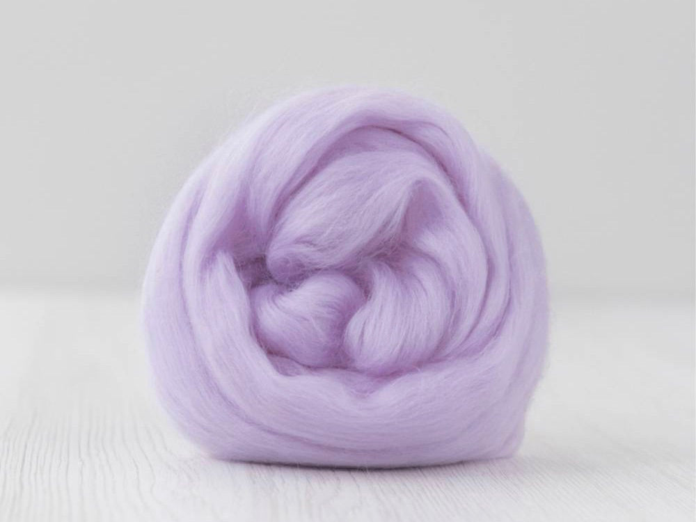 Cashmere Tops- 50g- Twlight (DHG) - Hilltop Cloud