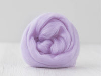 Cashmere Tops- 50g- Twlight (DHG) - Hilltop Cloud